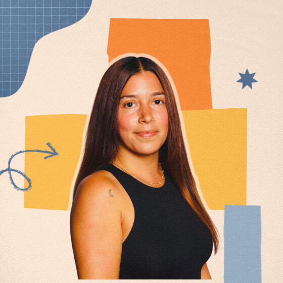 lauren-mendoza-routt-matg